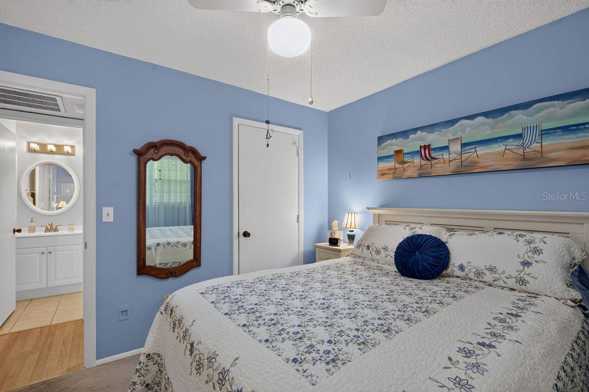 1701 Pinehurst Rd #23g Property Photo 24