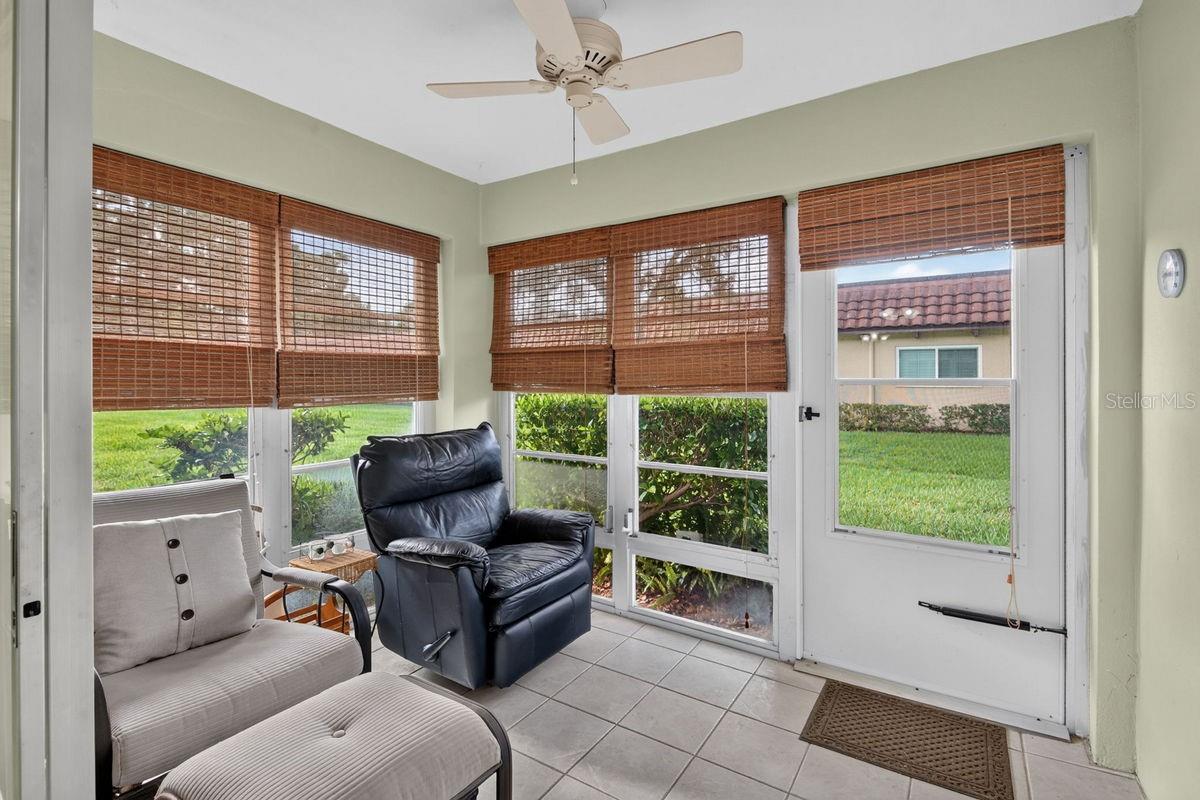 1701 Pinehurst Rd #23g Property Photo 25