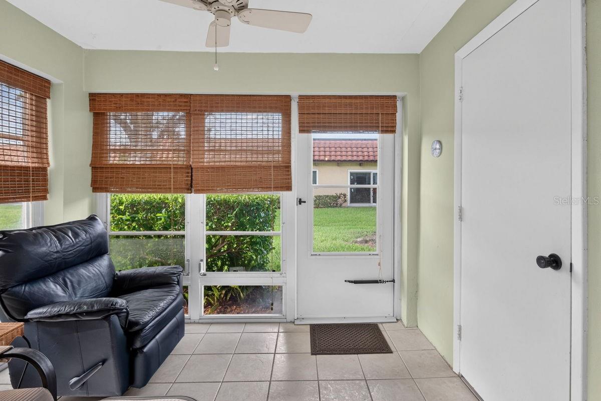 1701 Pinehurst Rd #23g Property Photo 28