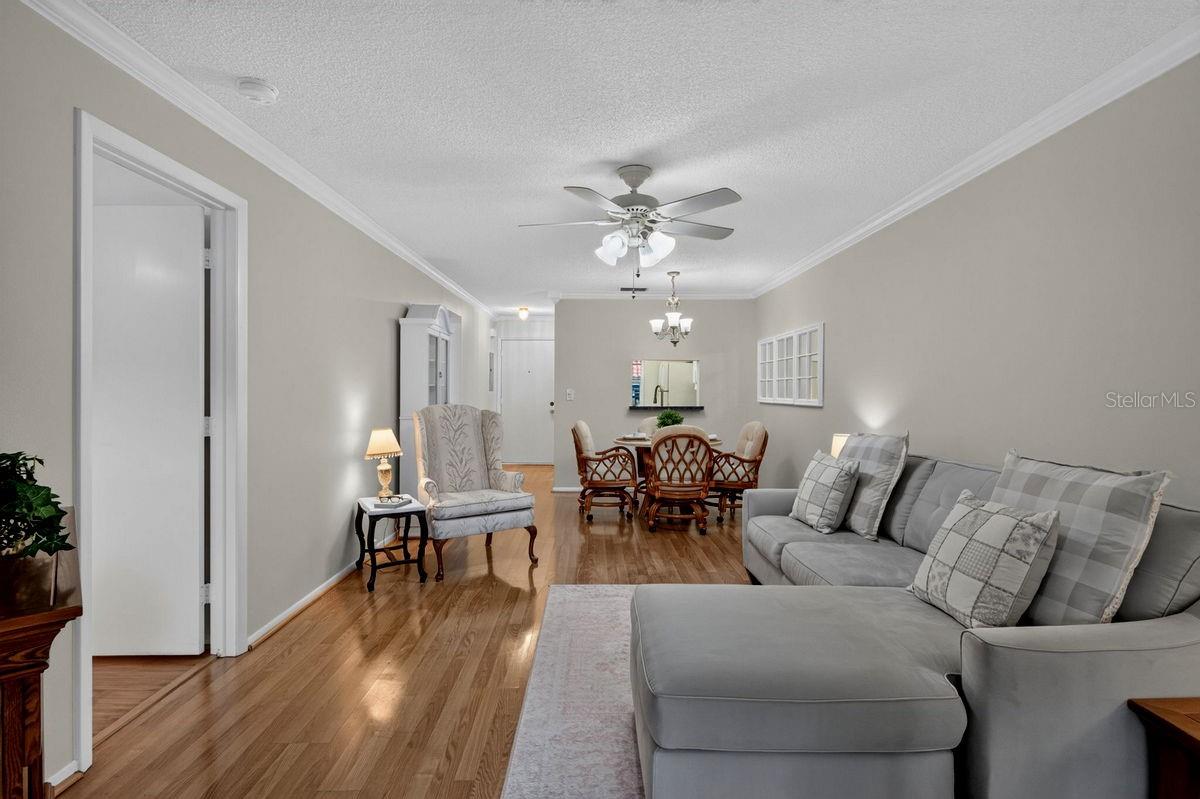 1701 Pinehurst Rd #23g Property Photo 29