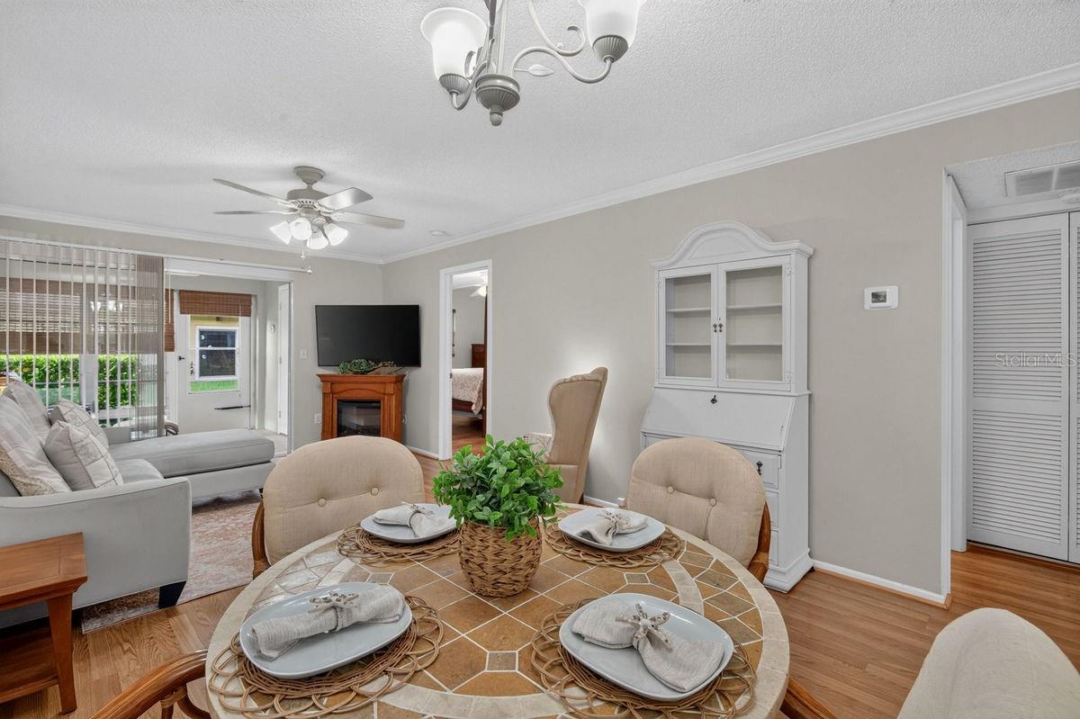 1701 Pinehurst Rd #23g Property Photo 30