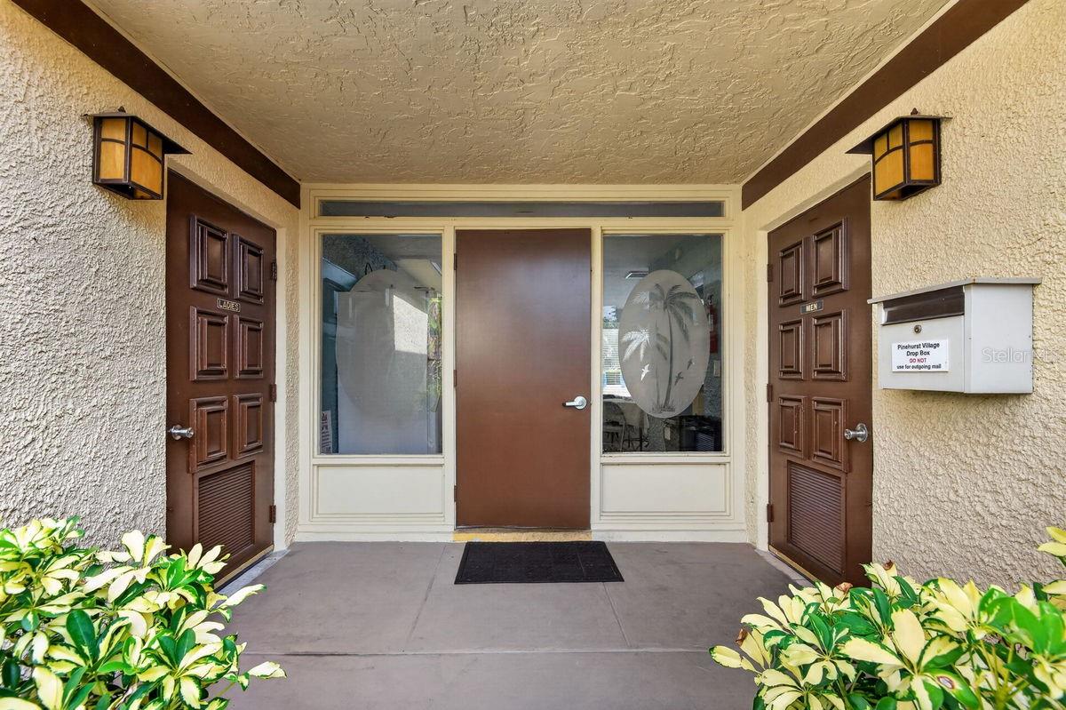 1701 Pinehurst Rd #23g Property Photo 41