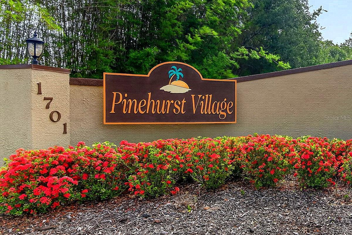 1701 Pinehurst Rd #23g Property Photo 45
