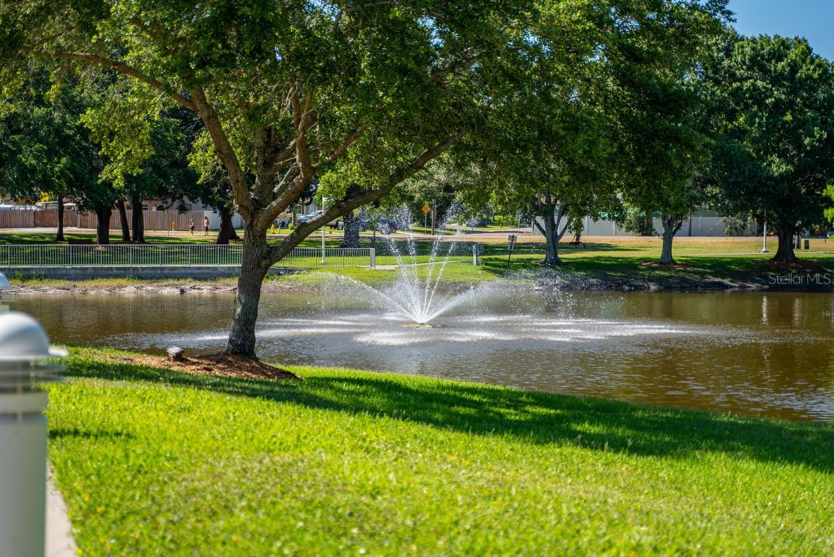 1701 Pinehurst Rd #23g Property Photo 46