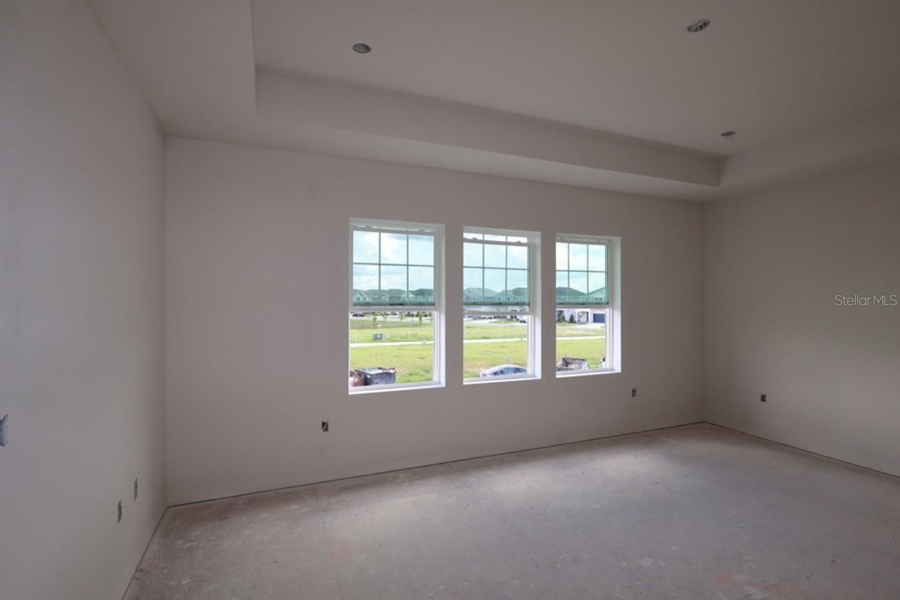 3519 Yellow Cassia Dr Property Photo 10