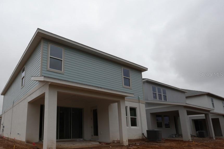 3519 Yellow Cassia Dr Property Photo 11