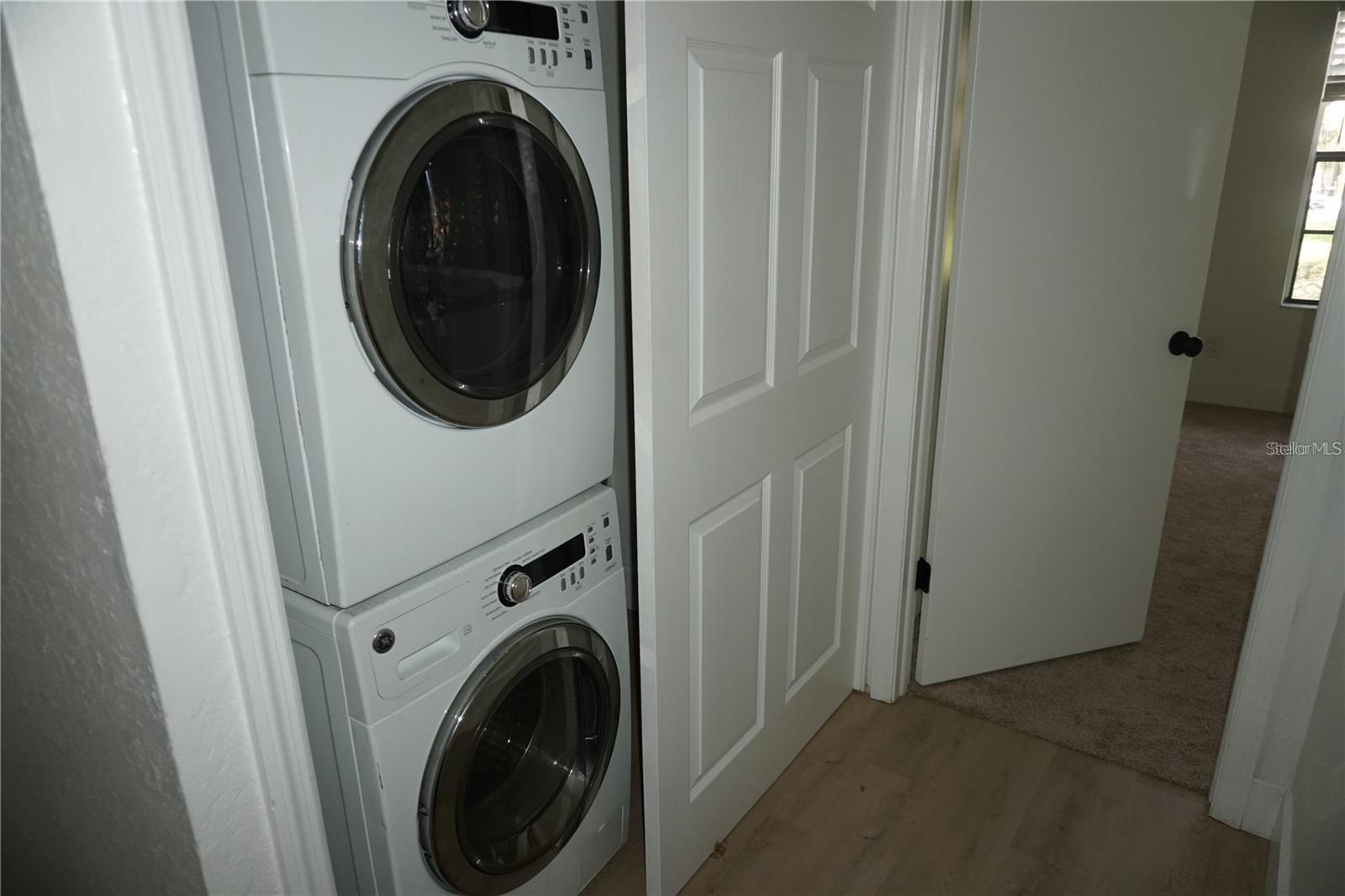 2404 Brigadoon Dr Property Photo 13