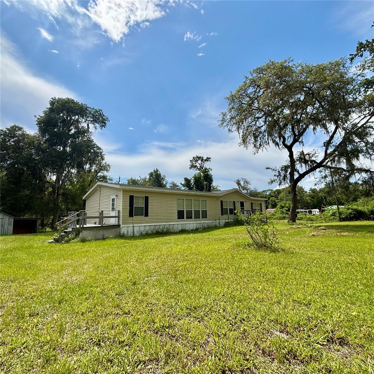 TB8525170 Property Photo 1