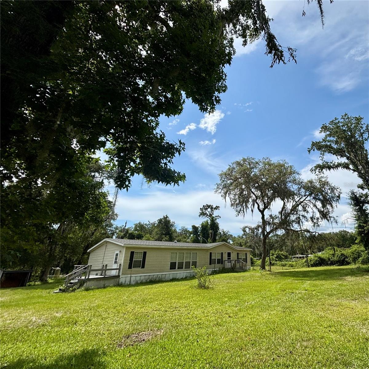 TB8525170 Property Photo 6