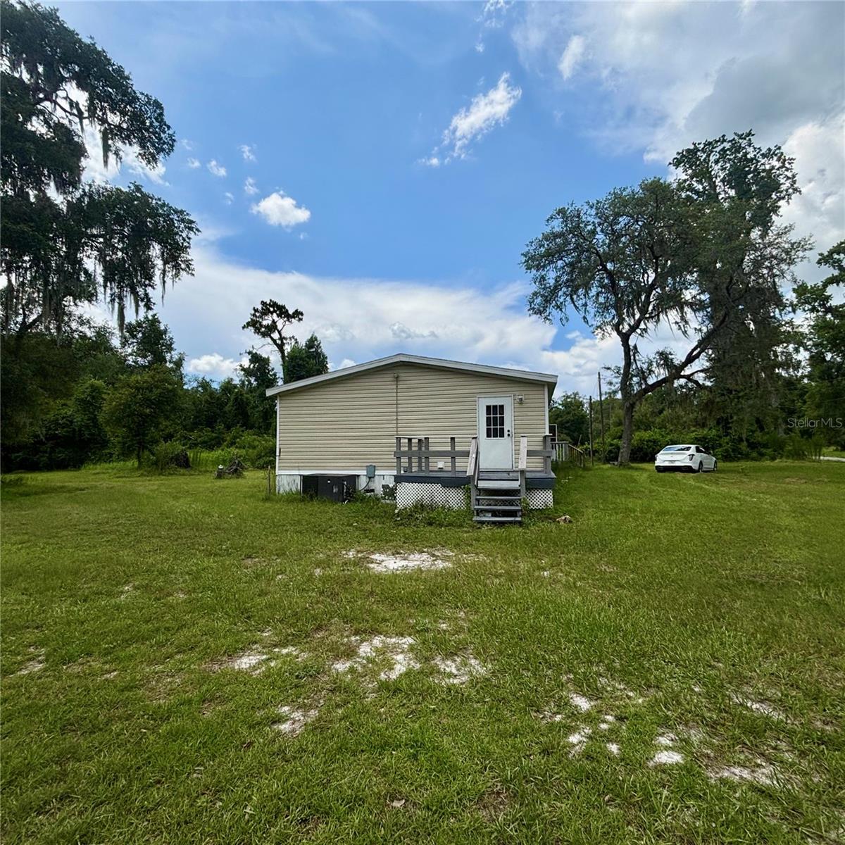 TB8525170 Property Photo 8