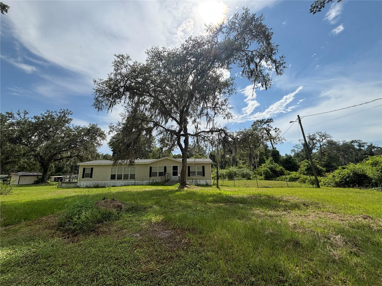 TB8525170 Property Photo 9