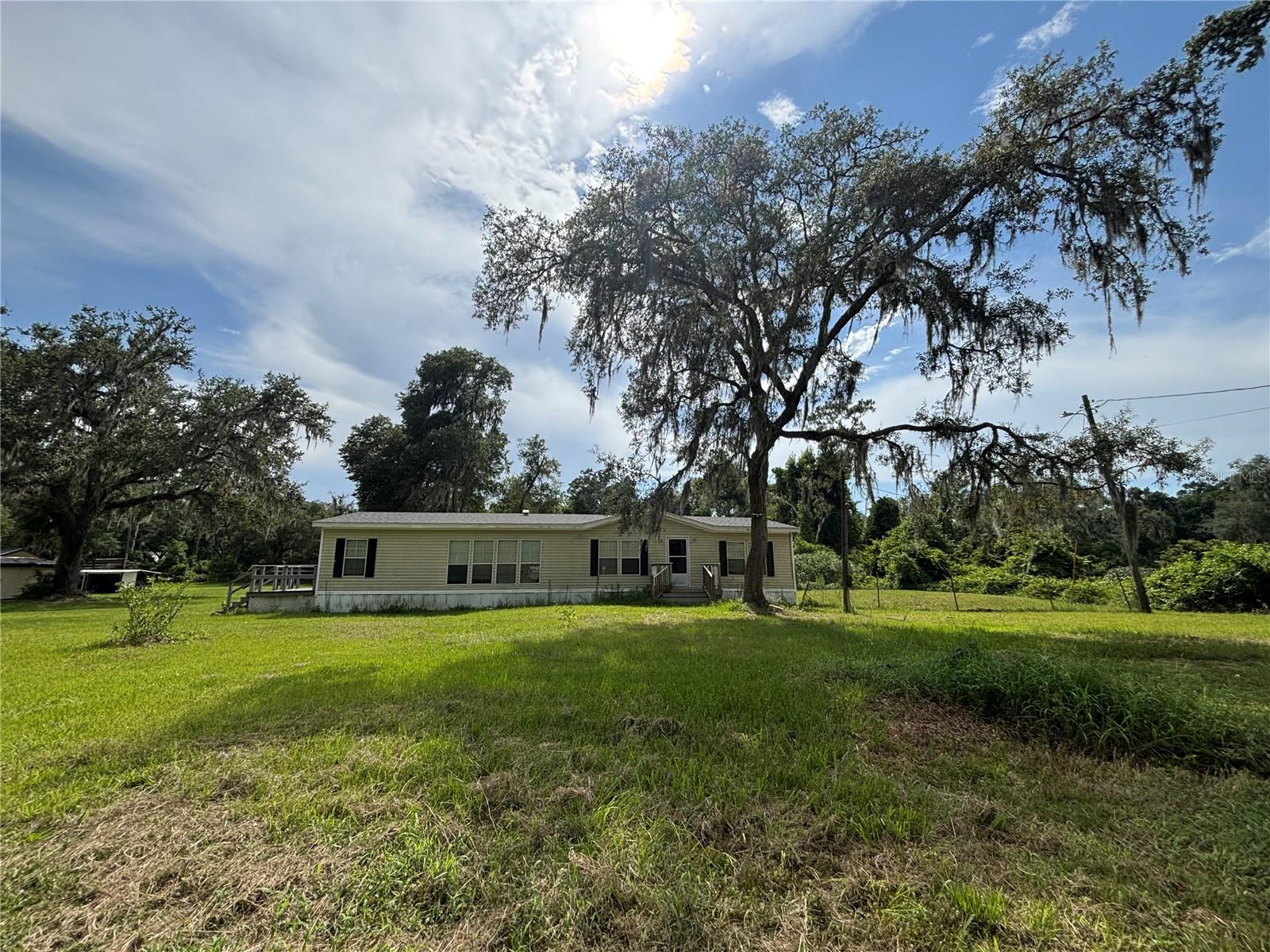 TB8525170 Property Photo 10