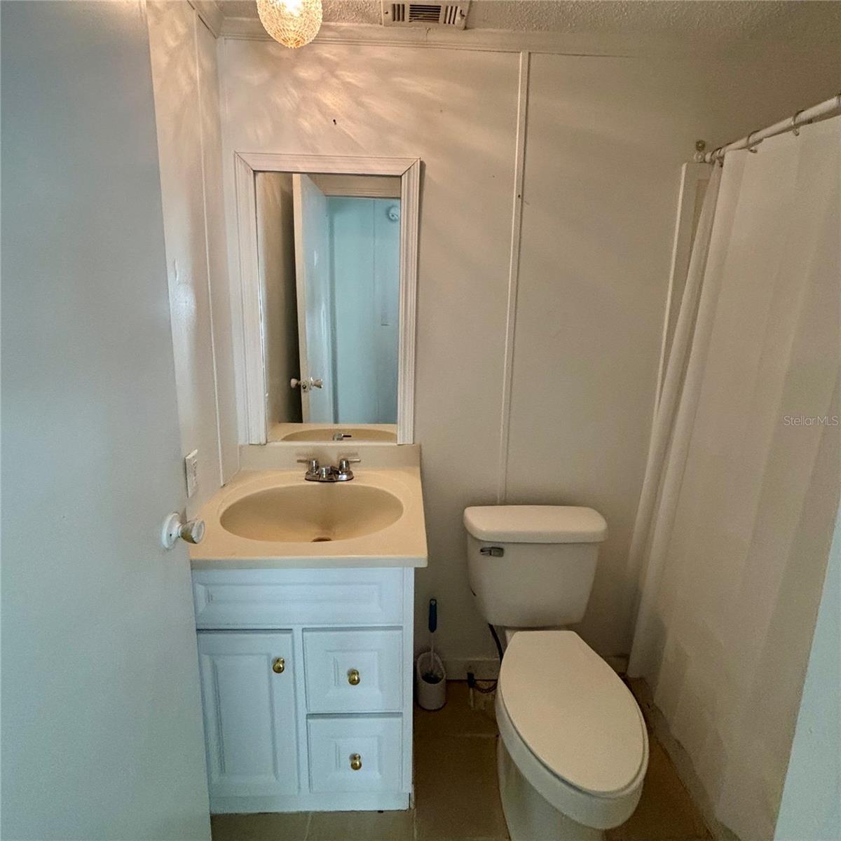 TB8525170 Property Photo 11