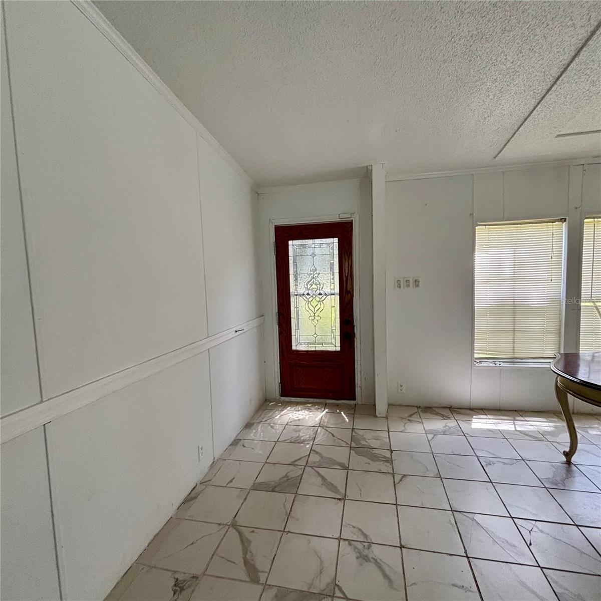 TB8525170 Property Photo 13