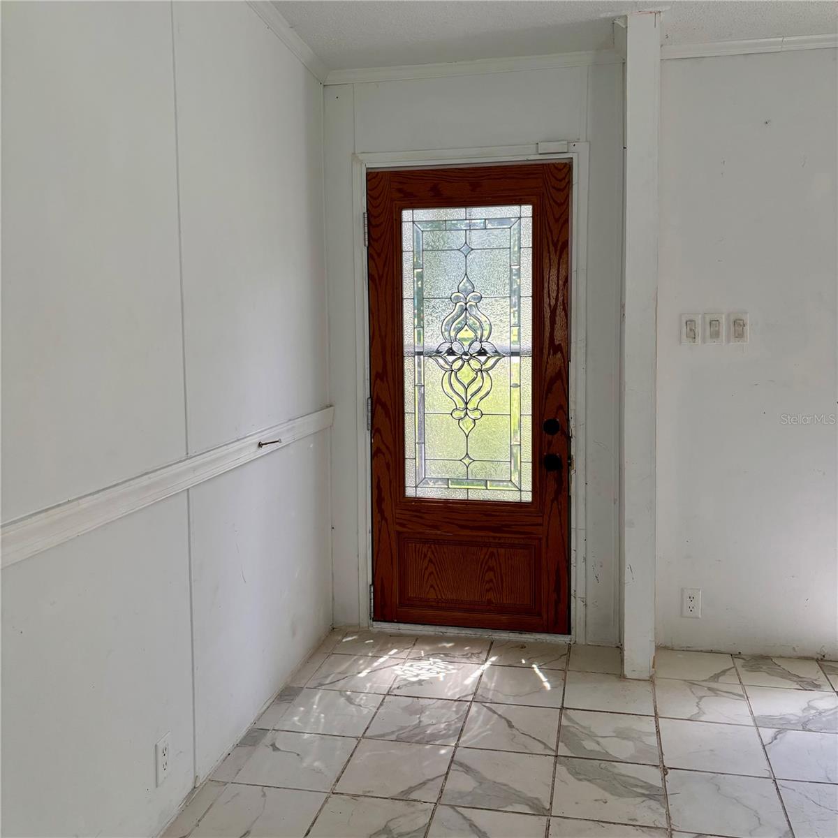 TB8525170 Property Photo 14