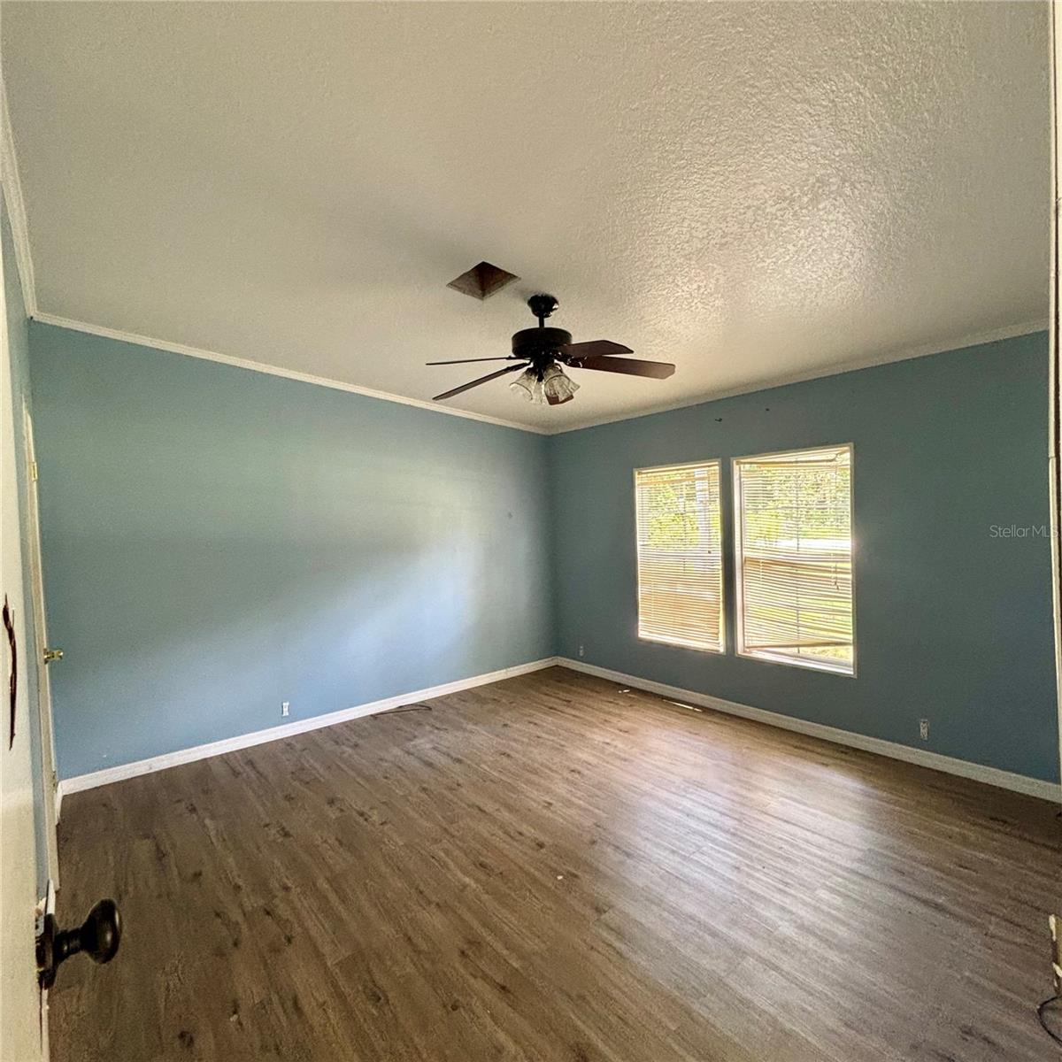 TB8525170 Property Photo 17