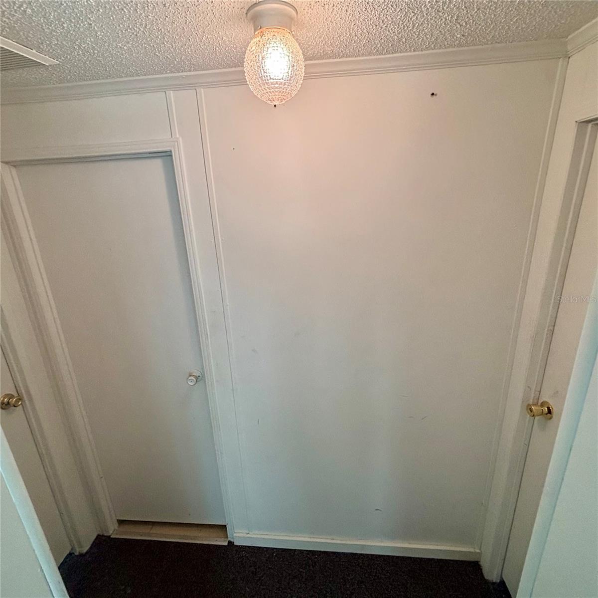 TB8525170 Property Photo 18