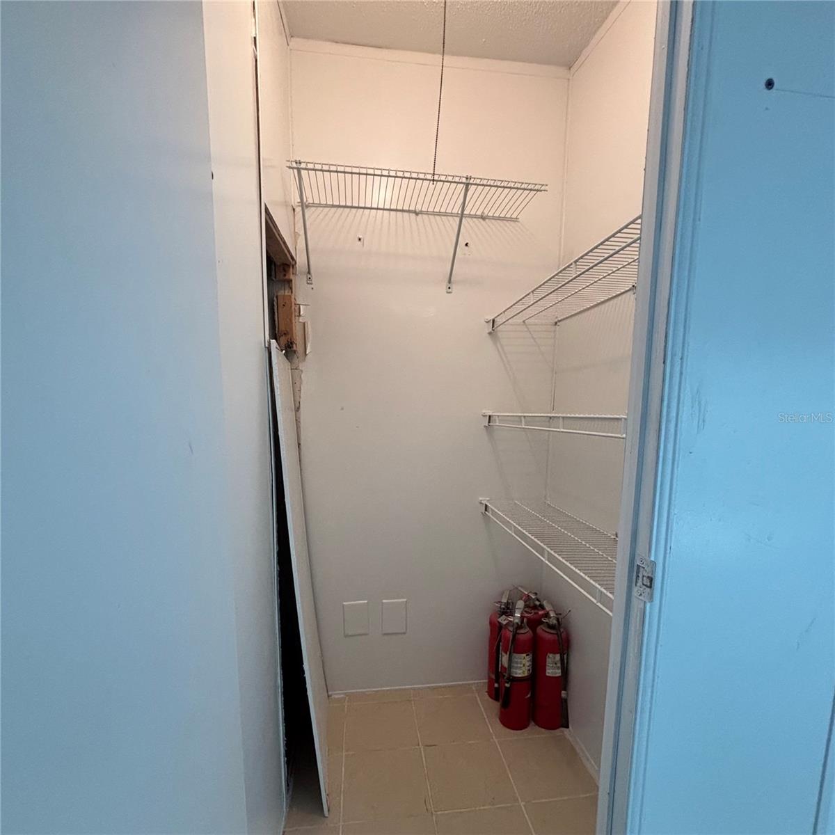 TB8525170 Property Photo 23