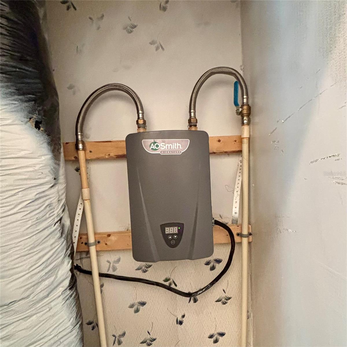 TB8525170 Property Photo 24