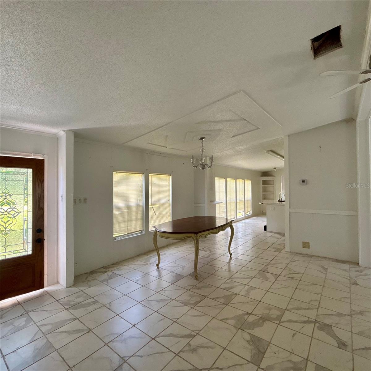 TB8525170 Property Photo 29