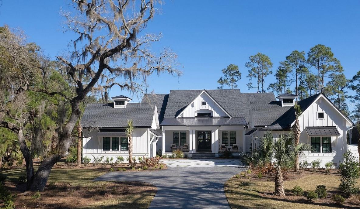 4299 Royal Sky Ct Property Photo 2