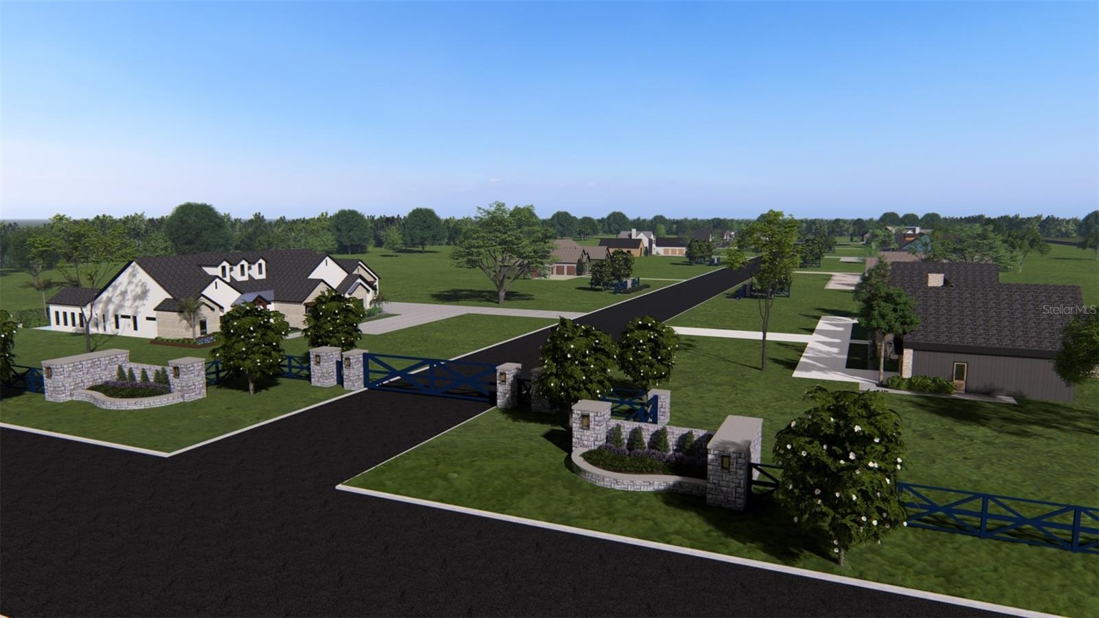 4299 Royal Sky Ct Property Photo 11