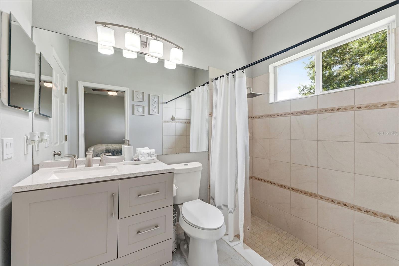 24355 Hideout Trl Property Photo 34