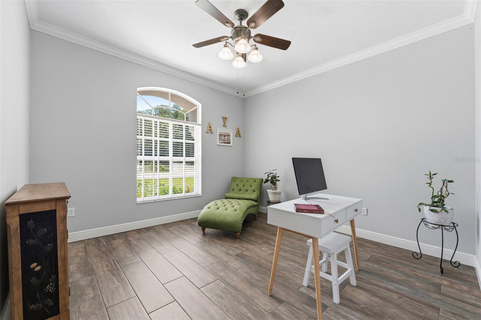 24355 Hideout Trl Property Photo 38