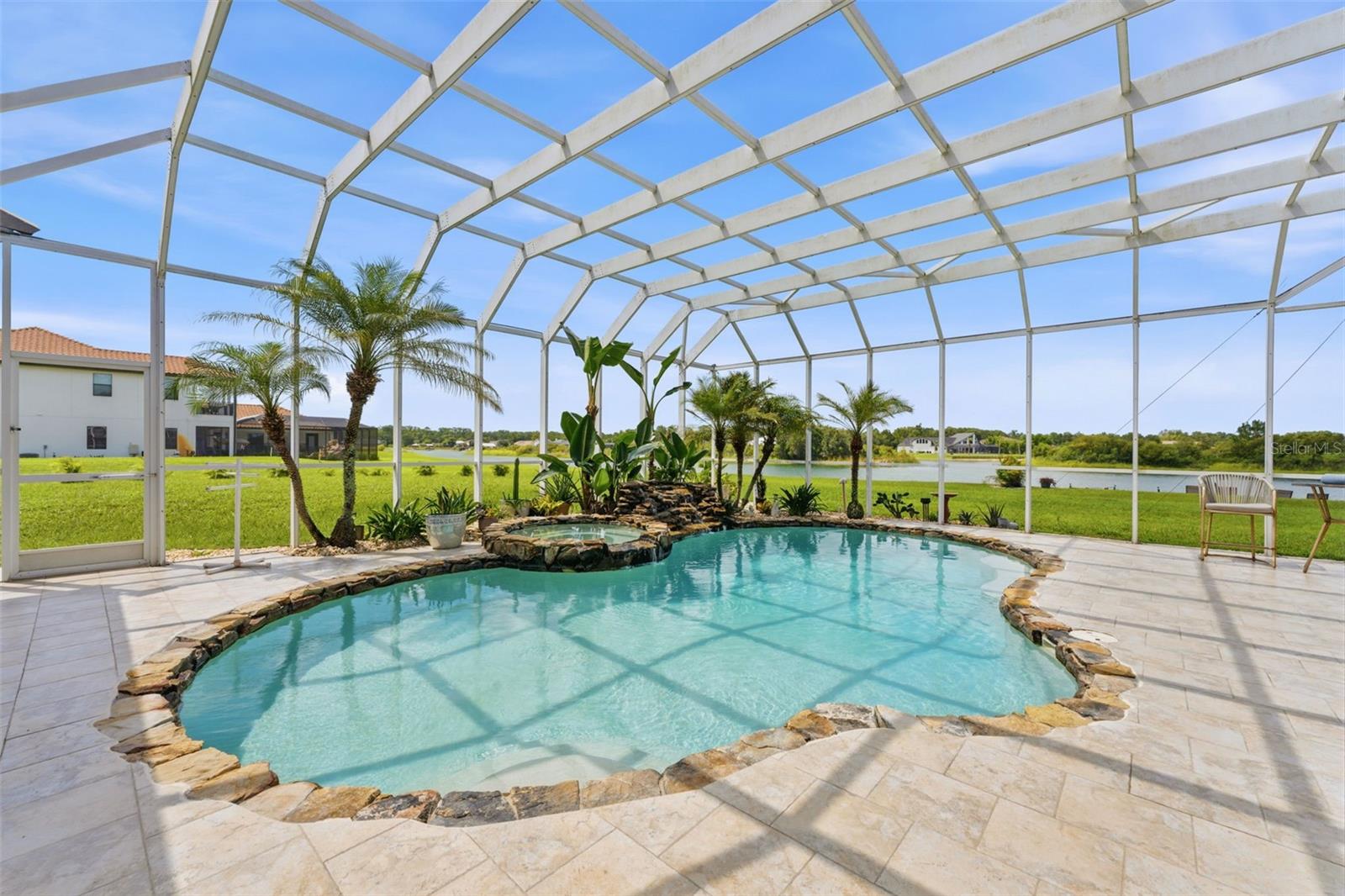 24355 Hideout Trl Property Photo 40
