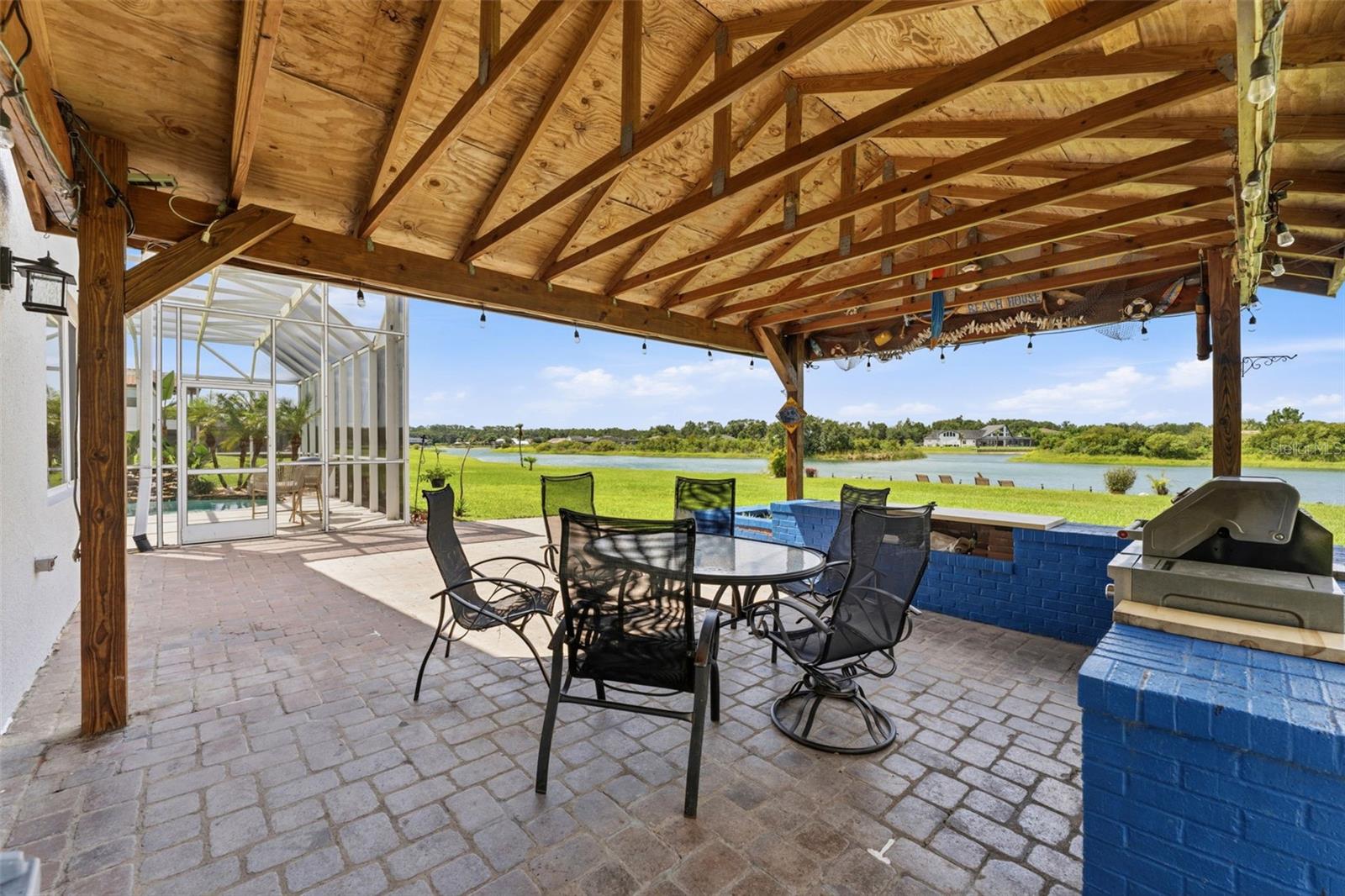24355 Hideout Trl Property Photo 45