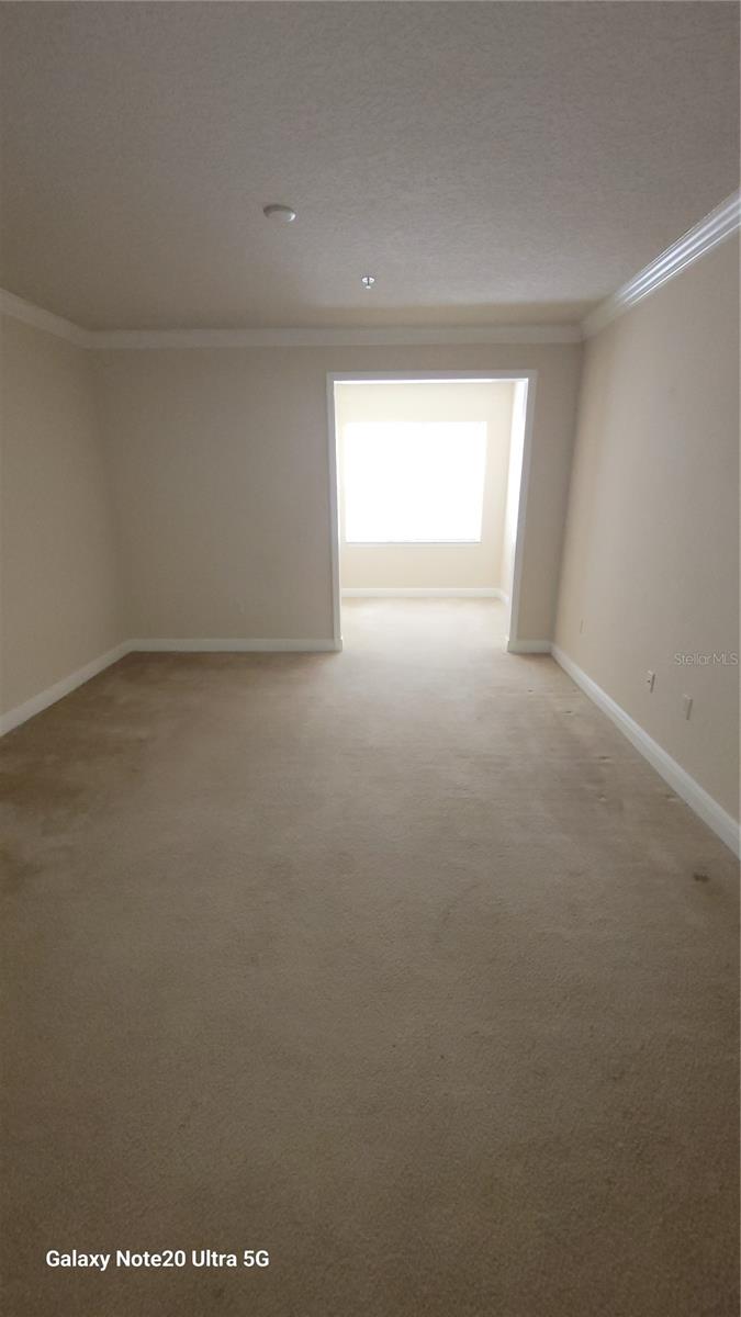 430 Southern Pecan Cir #203 Property Photo 3