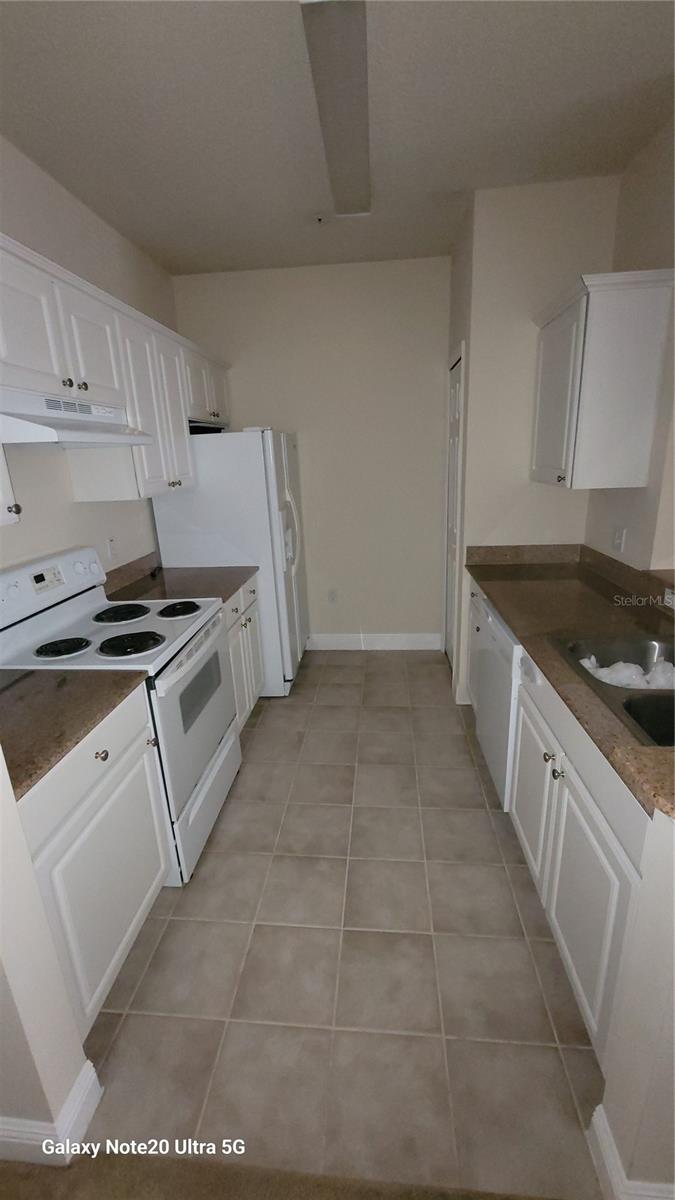 430 Southern Pecan Cir #203 Property Photo 6