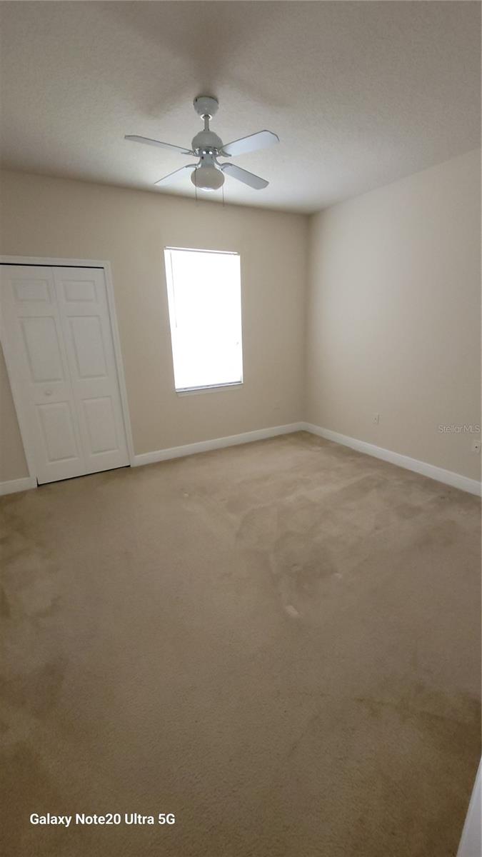 430 Southern Pecan Cir #203 Property Photo 9