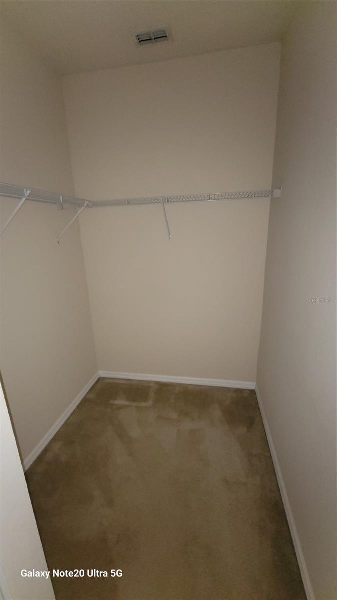430 Southern Pecan Cir #203 Property Photo 10
