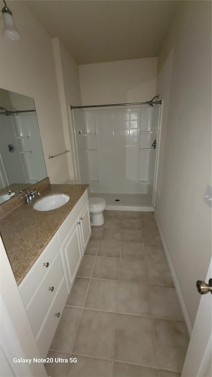 430 Southern Pecan Cir #203 Property Photo 11
