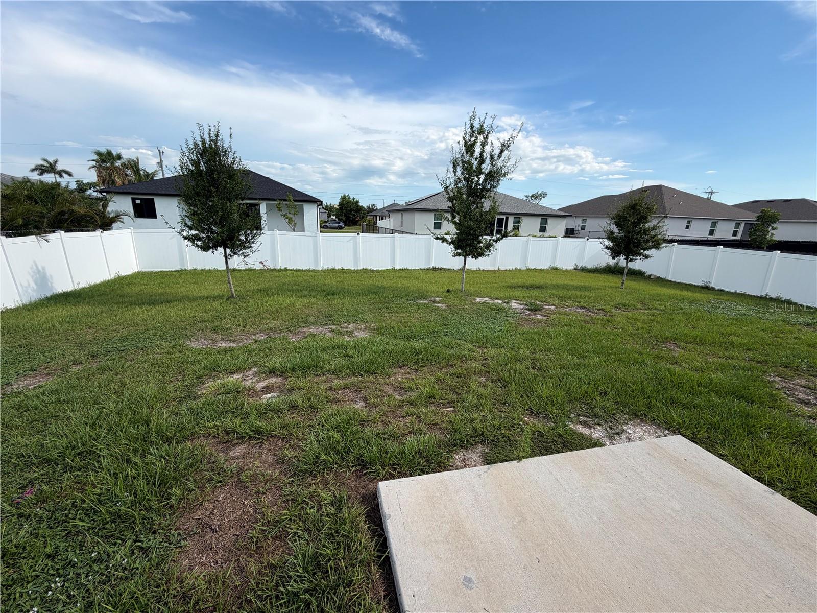 2828 Sw 2nd Ter Property Photo 8