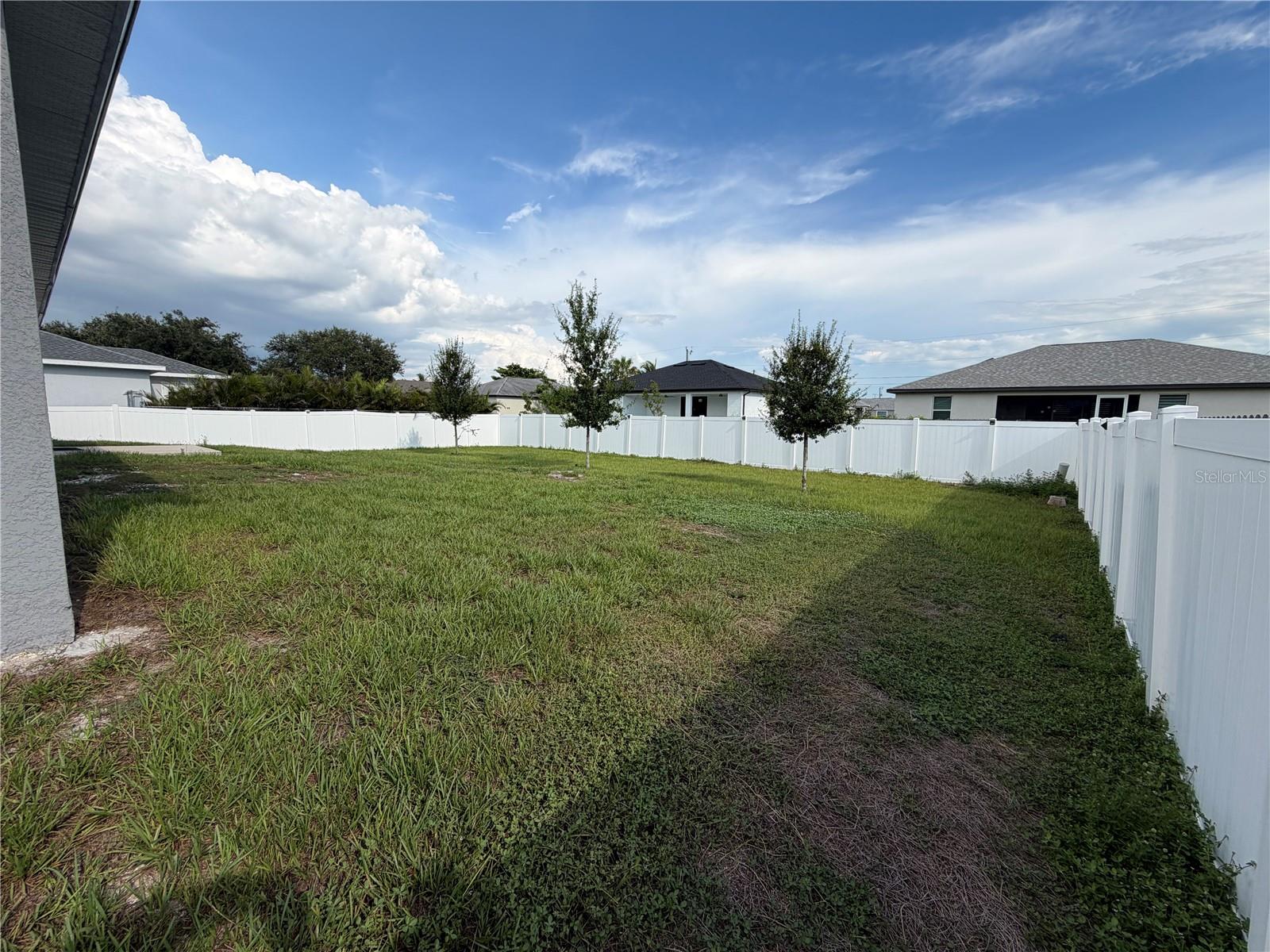 2828 Sw 2nd Ter Property Photo 11