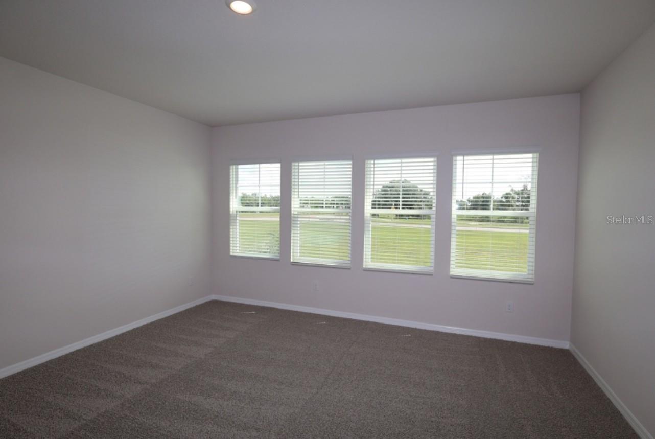 3542 Caspian Chervil St Property Photo 10