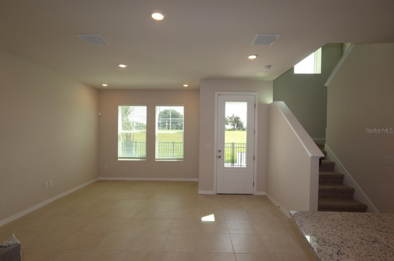 3542 Caspian Chervil St Property Photo 10