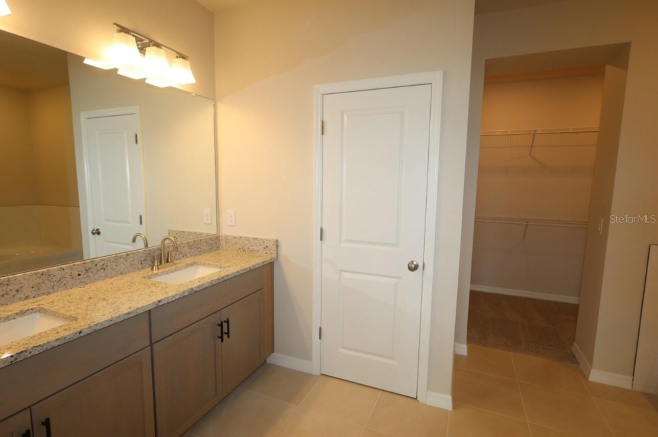 3542 Caspian Chervil St Property Photo 11