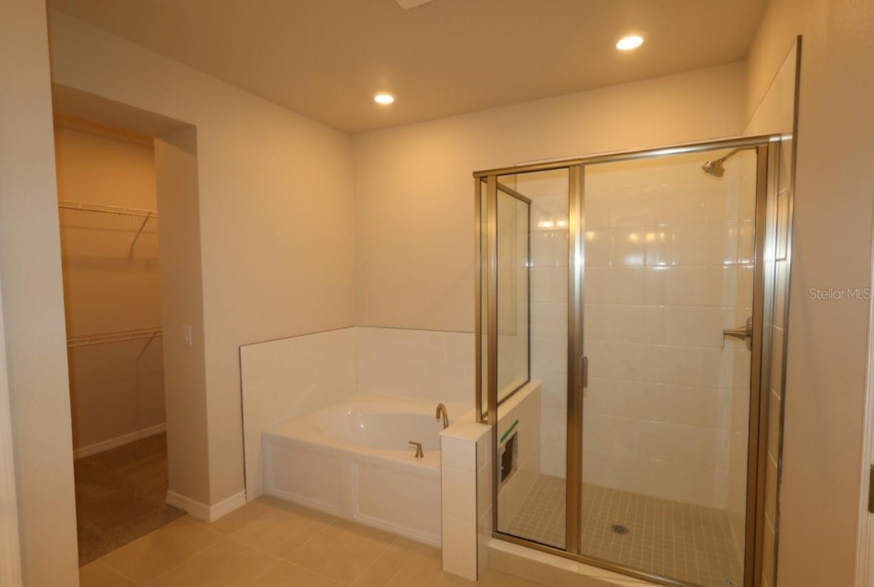 3542 Caspian Chervil St Property Photo 12