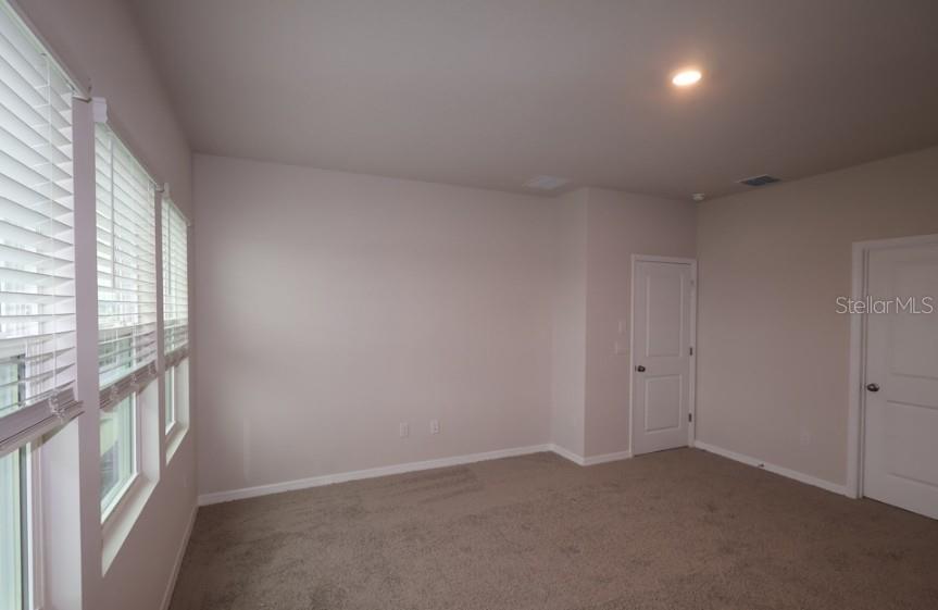 3542 Caspian Chervil St Property Photo 12