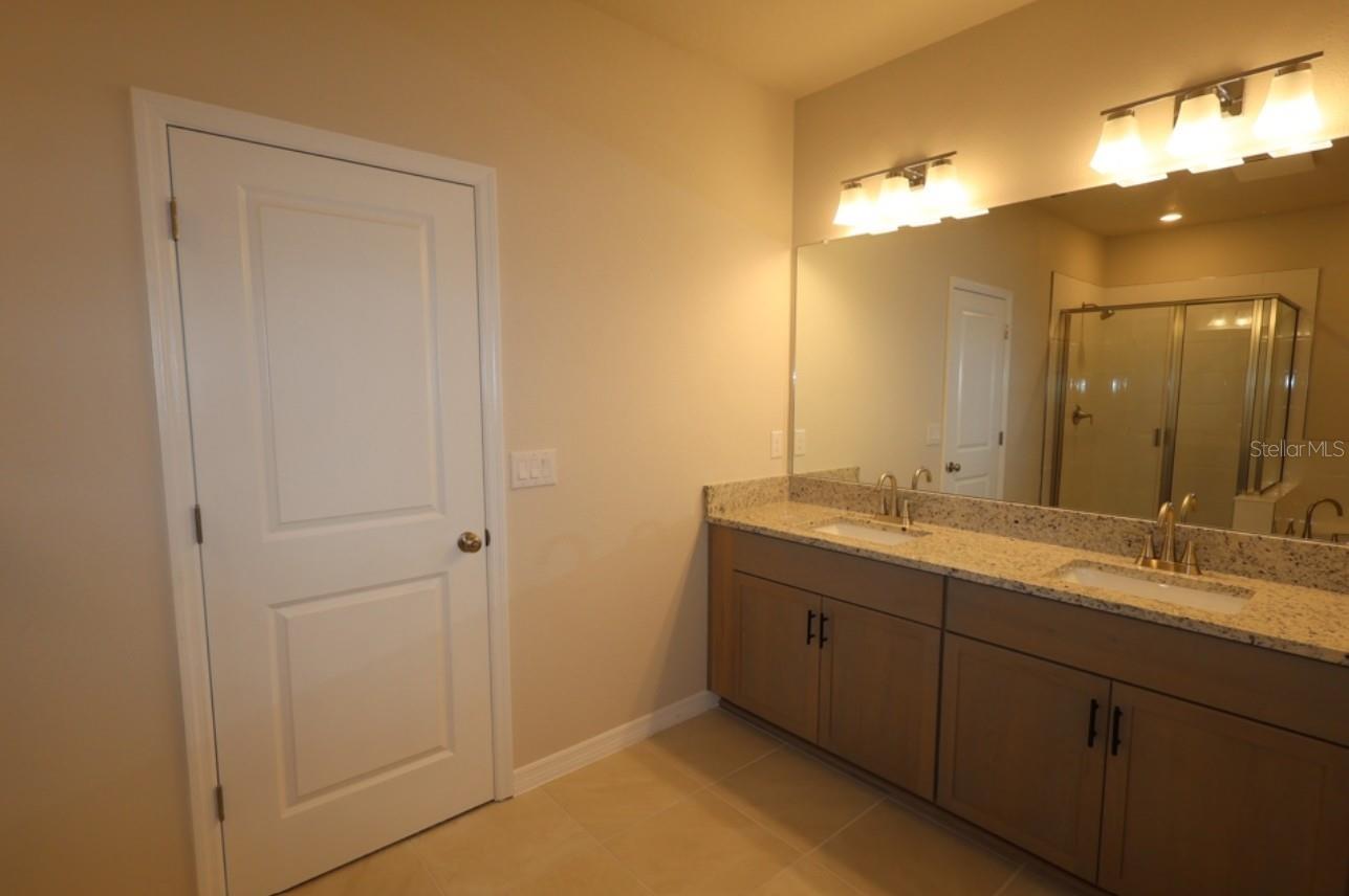 3542 Caspian Chervil St Property Photo 13