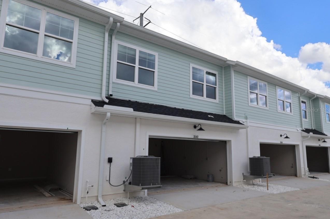 3542 Caspian Chervil St Property Photo 14