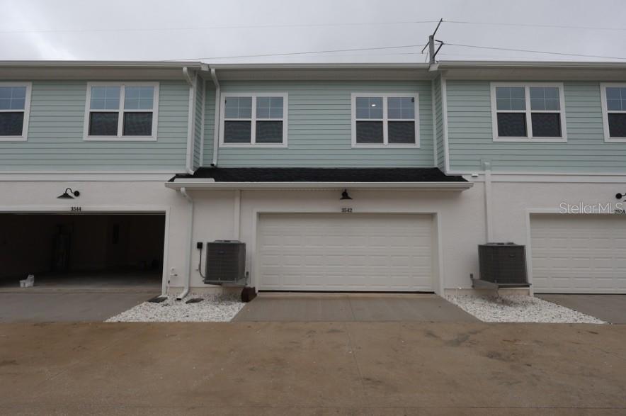 3542 Caspian Chervil St Property Photo 16