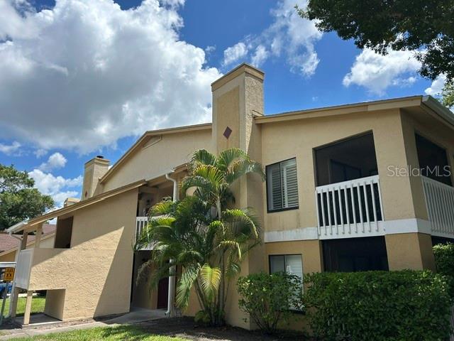 1550 S Belcher Rd #324 Property Photo 1