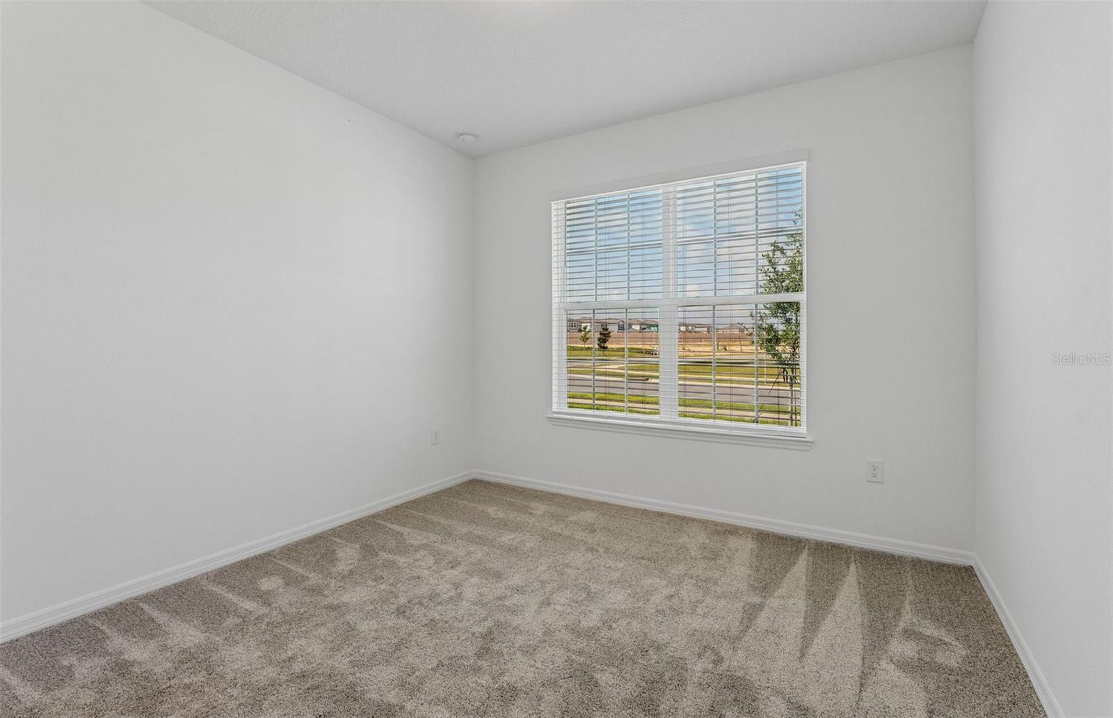 1803 Ruby Ln Property Photo 11