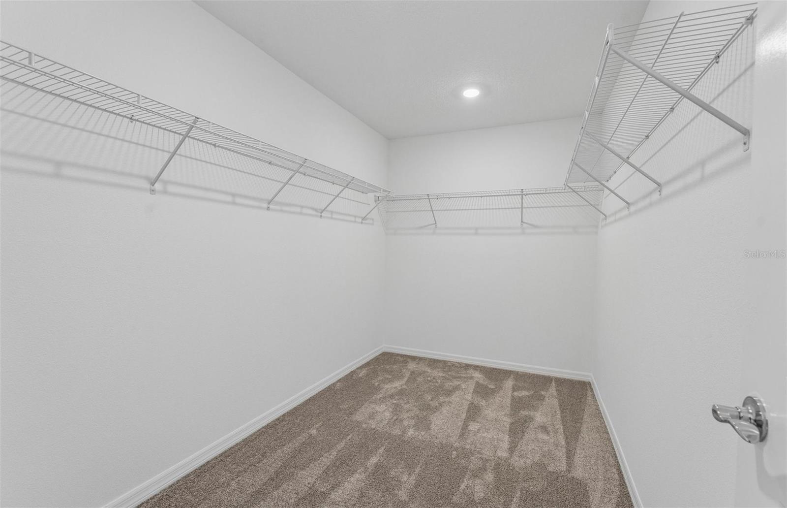 1803 Ruby Ln Property Photo 17