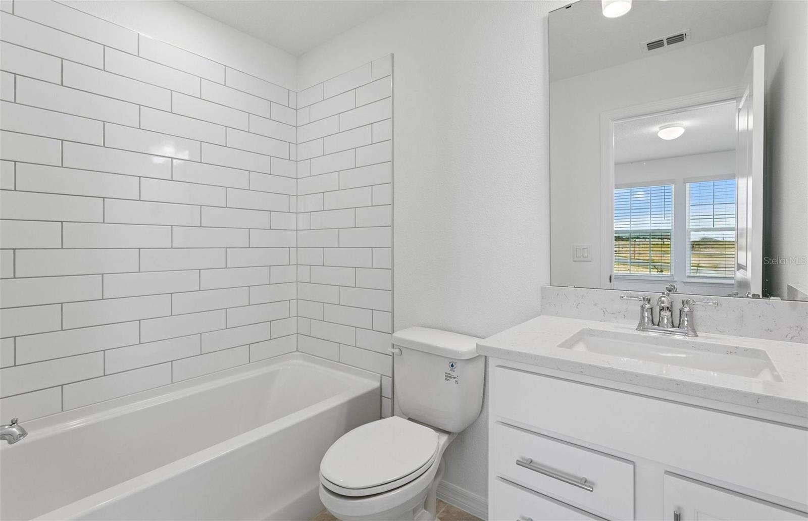 1803 Ruby Ln Property Photo 21