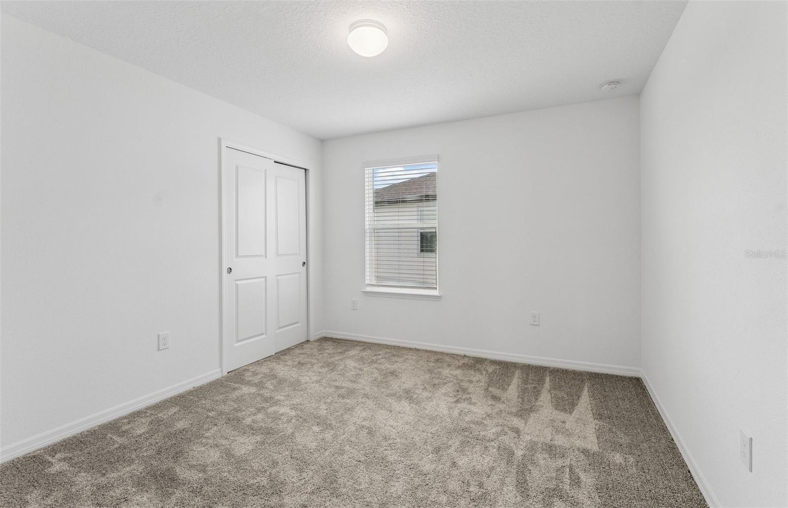 1803 Ruby Ln Property Photo 22